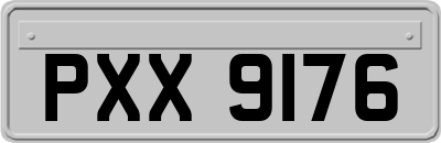 PXX9176