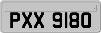 PXX9180