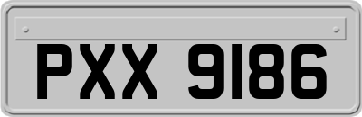 PXX9186