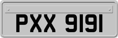 PXX9191