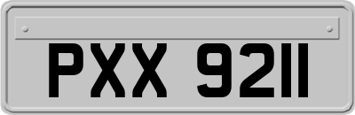 PXX9211