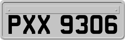 PXX9306