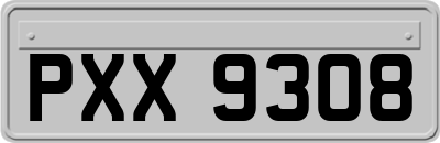 PXX9308