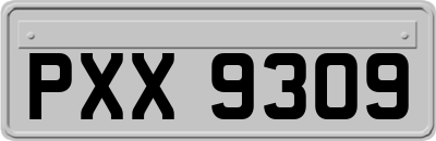 PXX9309