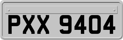 PXX9404