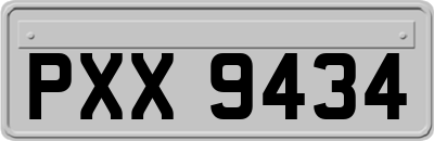 PXX9434