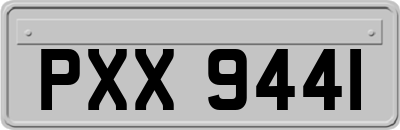 PXX9441