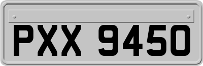 PXX9450