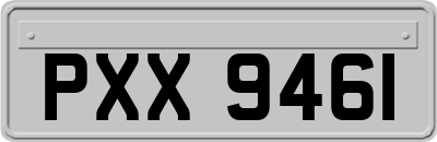 PXX9461