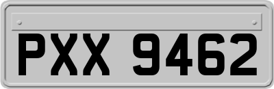 PXX9462