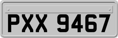 PXX9467