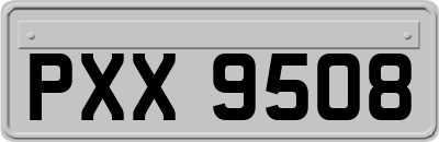 PXX9508