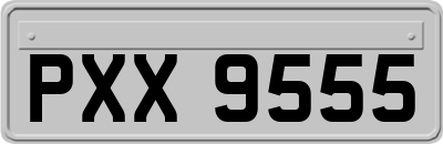 PXX9555