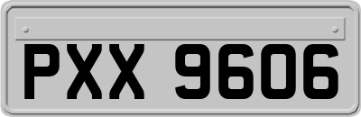 PXX9606