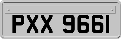 PXX9661