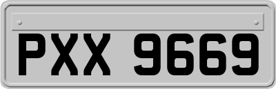 PXX9669