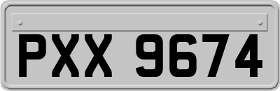 PXX9674