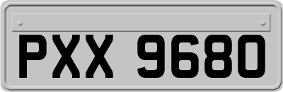 PXX9680