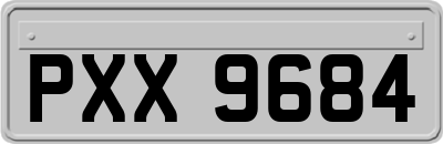 PXX9684