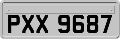 PXX9687