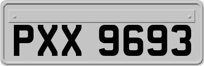 PXX9693