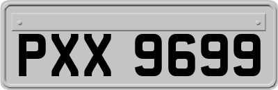 PXX9699