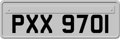 PXX9701