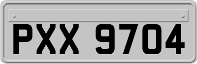 PXX9704