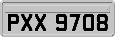 PXX9708