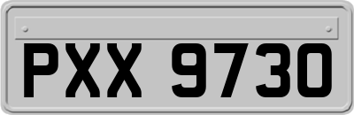 PXX9730