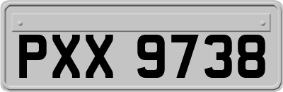 PXX9738