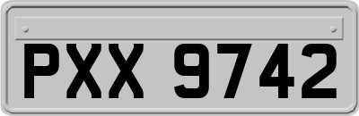 PXX9742