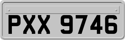 PXX9746