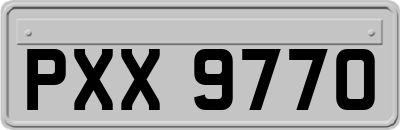 PXX9770