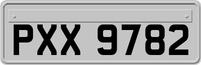 PXX9782