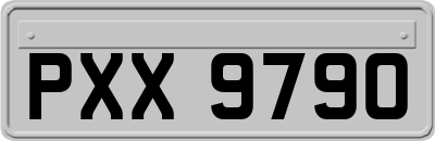 PXX9790