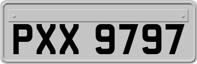 PXX9797