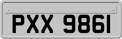 PXX9861