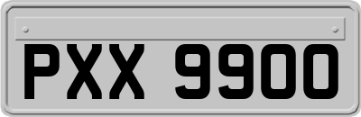 PXX9900