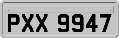 PXX9947