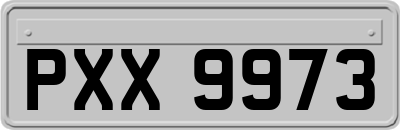PXX9973