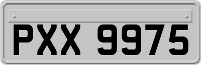 PXX9975