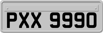 PXX9990