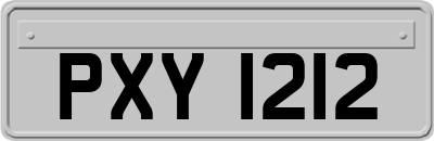 PXY1212