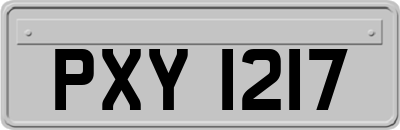 PXY1217
