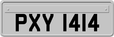 PXY1414