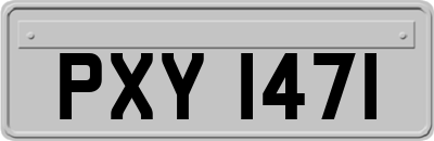 PXY1471