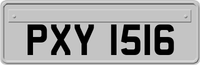 PXY1516