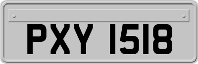 PXY1518