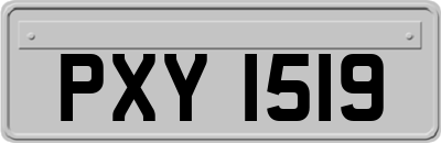 PXY1519